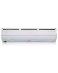 39" Maxwell Air Curtain with Door Switch - 115V